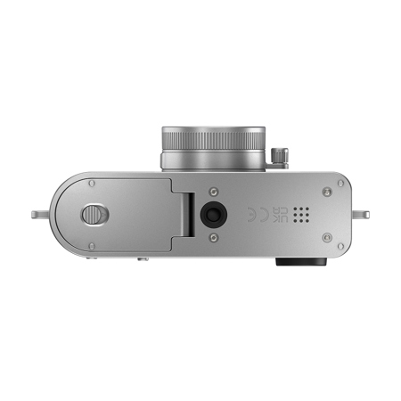 FUJIFILM X half チャコールシルバー Amazon.co.jp: FUJIFILM X ハーフチャコールシルバー : 家電＆カメラ