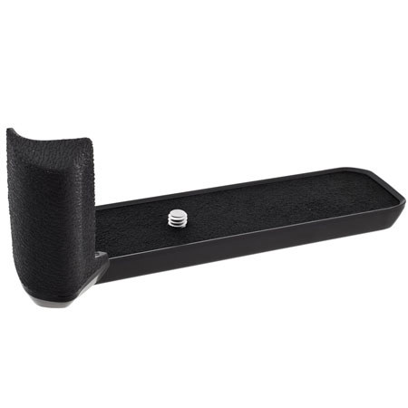 Fujifilm HG-XPro1 Hand Grip for X-Pro1 Camera