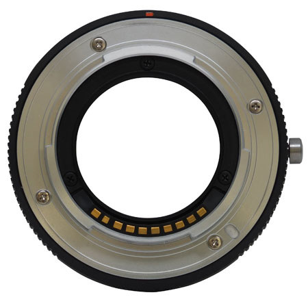 富士フイルム - FUJIFILM M MOUNT ADAPTER for X MOUNT FUJIFILM M MOUNT ADAPTER | Accessories | FUJIFILM X Series