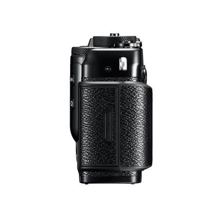 FUJIFILM X Pro2 ボディ Amazon.com : Fujifilm X-Pro 2 Mirrorless Digital Camera, Black