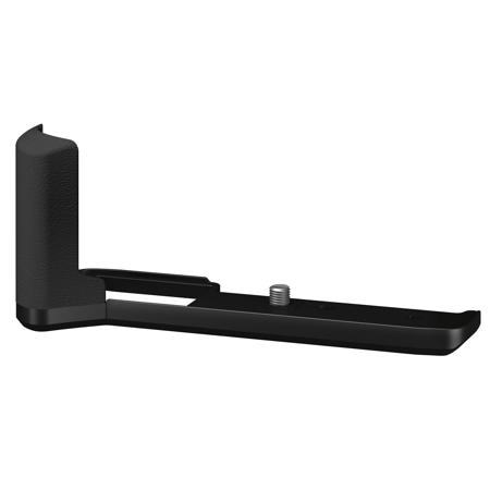 Fujifilm Metal Hand Grip for X-Pro3 Mirrorless Digital Camera