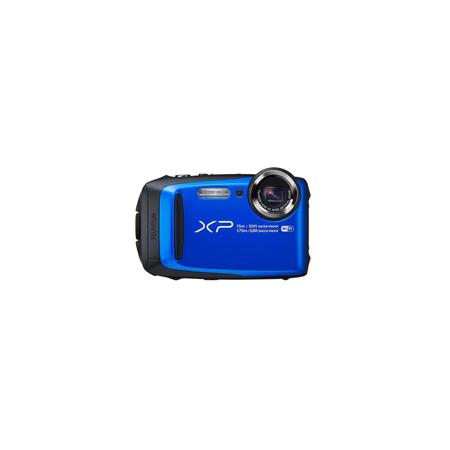 Fujifilm xp90 Fujifilm xp90