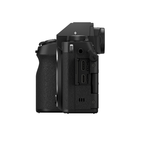 FUJIFILM X-S20 ボディ ブラック Amazon.com : Fujifilm X-S20 Mirrorless Digital Camera XF16-50mmF2