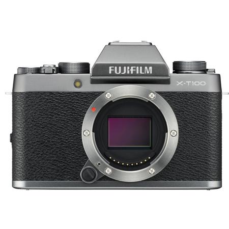 xt100 used