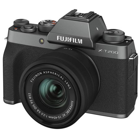 Fujifilm xt200 レンズ XC15-45mm Amazon | 富士フイルム(FUJIFILM) X 交換レンズ フジノン ズーム