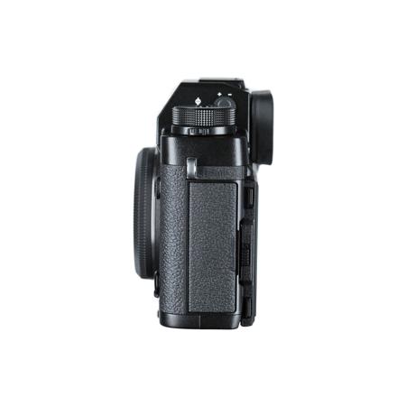 USED Fujifilm X-T2 Mirrorless Digital Camera Body - Black