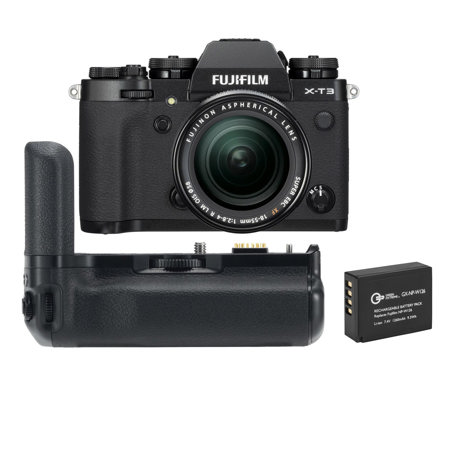 100 400mm Fujifilm Xt3 Wildlife Photography Xf 100 400mm