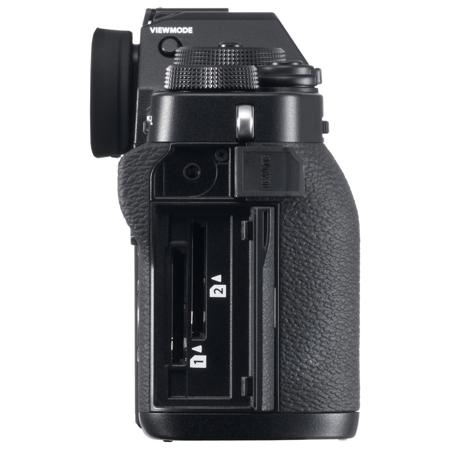 【美品】FUJIFILM  X-T3 xt3 ブラック Amazon.com : Fujifilm X-T3 Mirrorless Digital Camera w/XF18-55mm