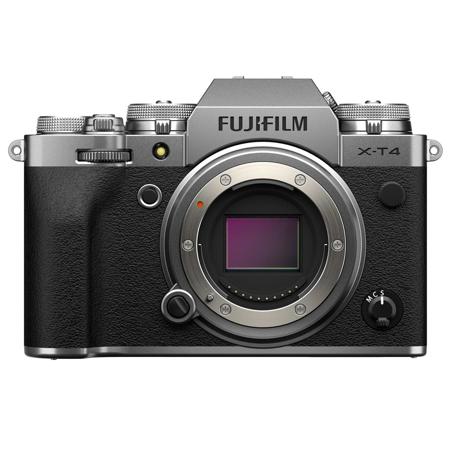 Fujifilm X-T5 Review: Beautiful but Flawed – Jerred Z Photography