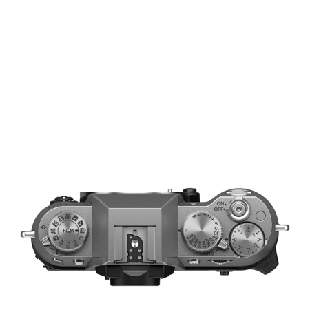 Fujifilm X-T50 Mirrorless Camera 16953986