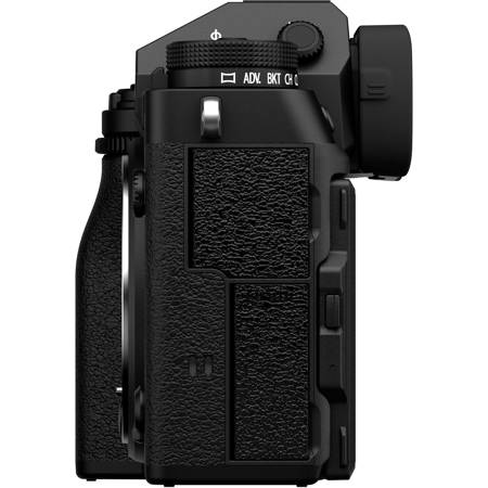 Amazon.com : Fujifilm X-T5 Mirrorless Digital Camera XF16