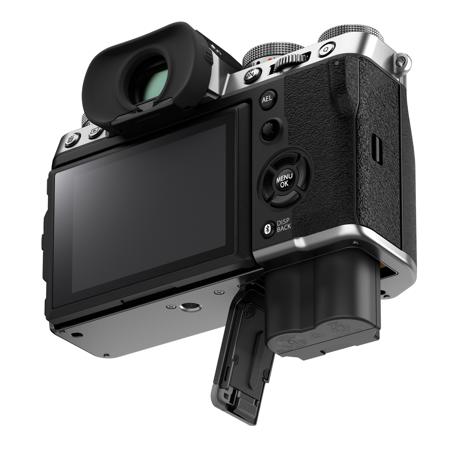 FUJIFILM X-T5 本体 箱付き Amazon.co.jp: FUJIFILM Mirrorless SLR Camera X-T5 Body Black
