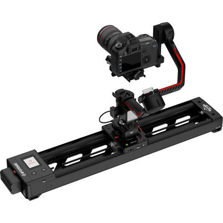 iFootage Shark Slider Nano II 17