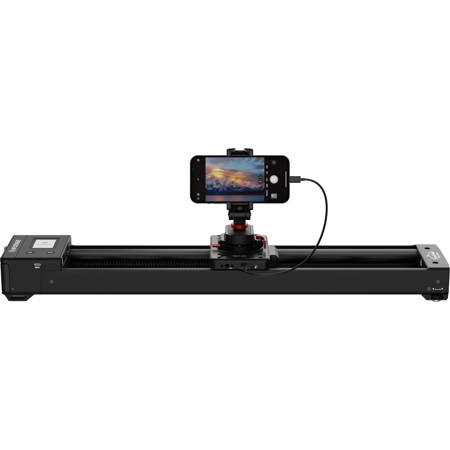 iFootage Shark Slider Nano II 17