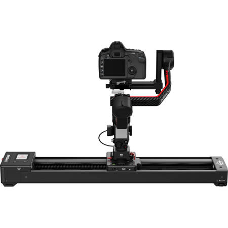 IFOOTAGE