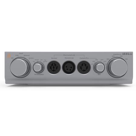 iFi Pro Series iESL Energiser for Electrostatic Headphones