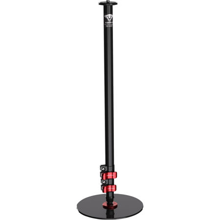 iFootage Cobra 2 RB-A300 59.4" Round Base Monopod