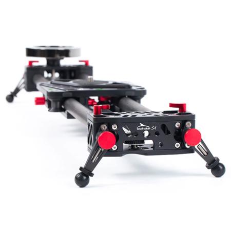 iFootage S1 Standard Shark Slider