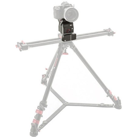 iFootage Mini 3 Axis Module for Shark Sliders