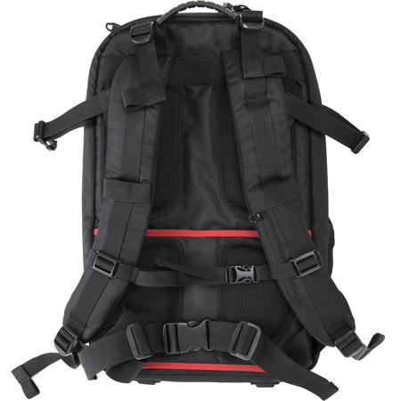 iFootage Soft Backpack for Shark Slider Mini Motion Camera System