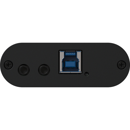INOGENI 4KX-Plus 4K UHD HDMI to USB 3.0 Converter 4KX-PLUS