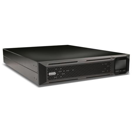 IOGEAR Professional 1500VA/1430W Online UPS, TAA Compliant