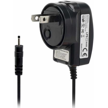 IOGEAR External Power Supply for GUE310 Extension Cable