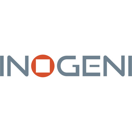 INOGENI 4K Upgrade for HD2USB3 HDMI to USB 3.1 Gen 1 Converter, Electronic Download