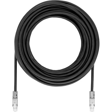 INOGENI 26' CAT6A U/FTP Cable with Assembled Connectors