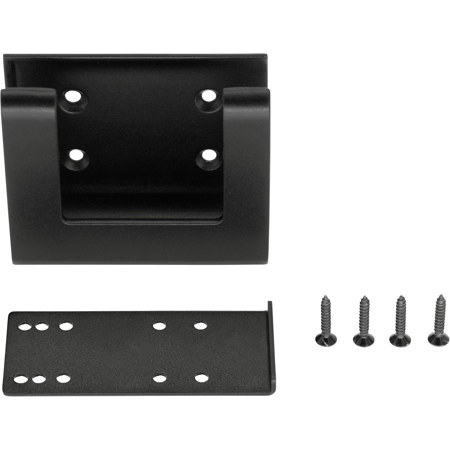 INOGENI Mounting Clip for INOGENI Converters and U-BRIDGE 3