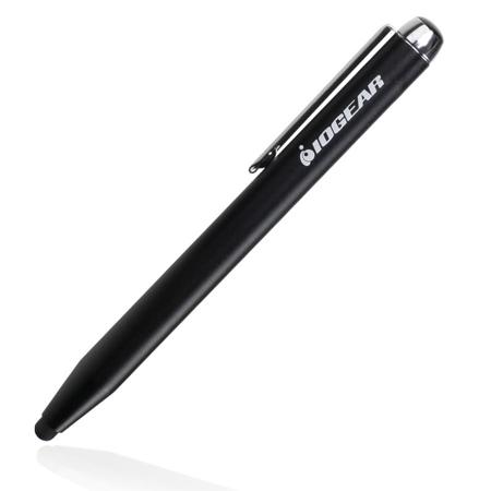 IOGEAR GSTY200 Accu-Tip Stylus for Tablets and Smartphones