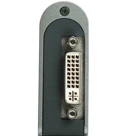 IOGEAR GUC2020DW6 USB 2.0 External DVI Video Card