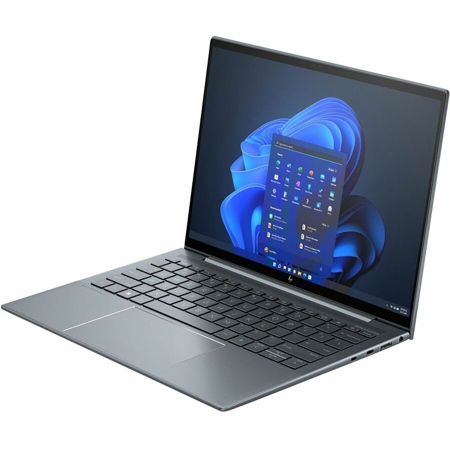 HP DragonFly G4 i5-1335u 16Gb 2024年製 HP Elite Dragonfly G4 13.5