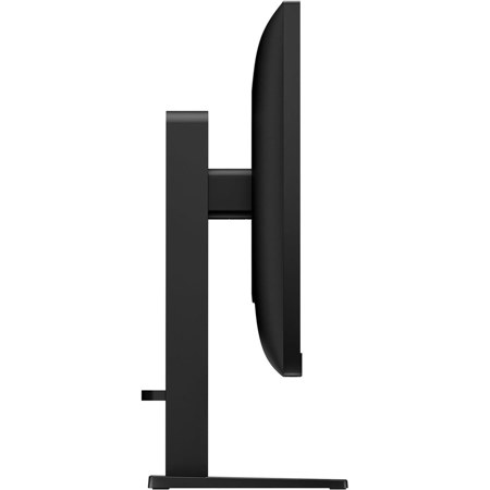 HP OMEN 32x 31.5