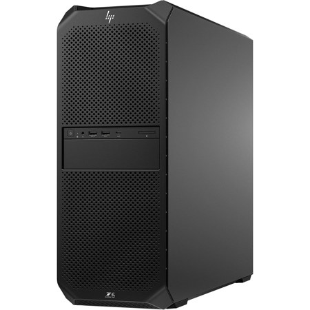 HP Z6 G5a Workstation,Ryzen Threadripper Pro 7975WX,32GB,1TB,RTX A4000,W11P