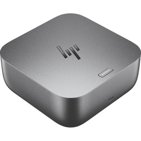 HP Thunderbolt 4 100W G6 Dock
