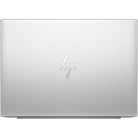 HP EliteBook 845 G11 14