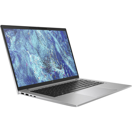 HP ZBook Firefly G11 14