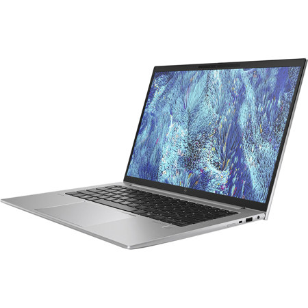 HP ZBook Firefly G11 14
