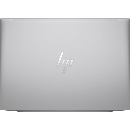 HP ZBook Firefly G11 14
