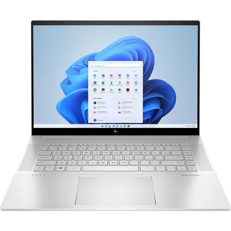 HP Envy 16" WQXGA 120Hz Touch Laptop, i7-13700H, 16GB, 512GB SSD, RTX 4060, W11H