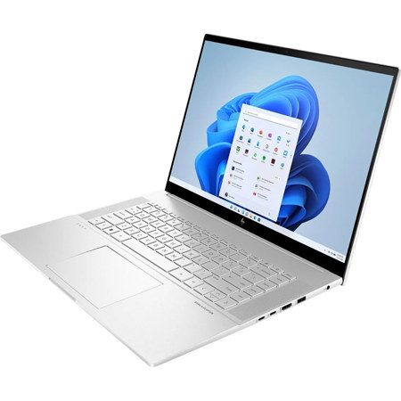 HP Envy 16