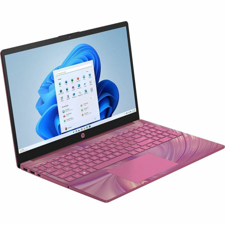 HP 15-fd0109ds 15.6