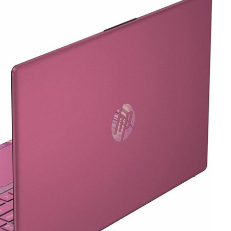 HP 15-fd0109ds 15.6