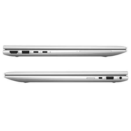 HP EliteBook x360 830 G11 13.3
