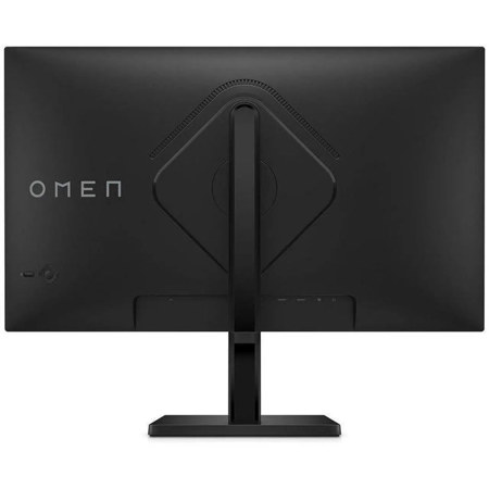HP OMEN 27qz 27