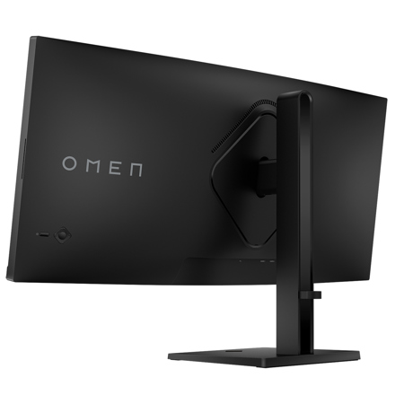 HP OMEN 34c G2 34