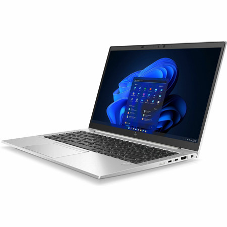HP EliteBook 840 G7 14
