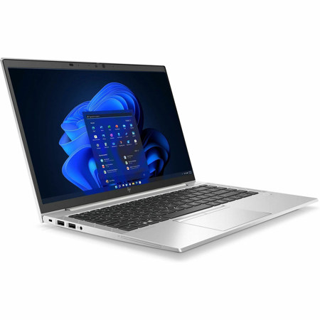 HP EliteBook 840 G7 14