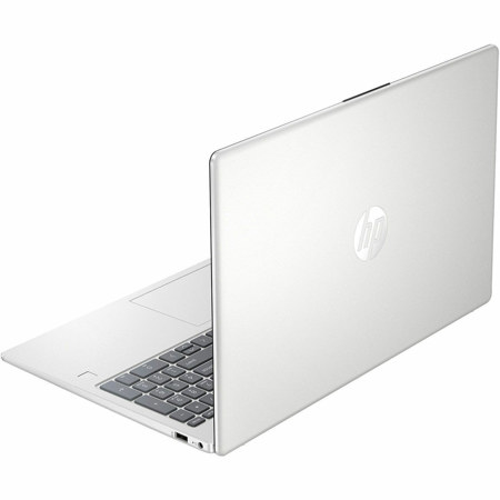 HP 15-fd0125st 15.6